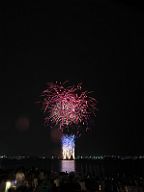 260602_193502
