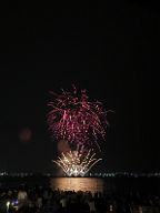 260602_193517