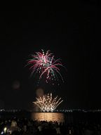 260602_193527