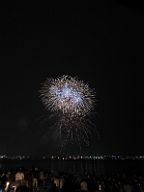 260602_193600
