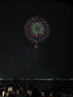 260602_193621