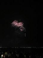 260602_193629