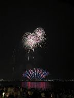 260602_193642
