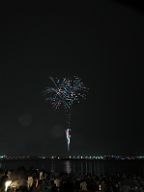 260602_193658