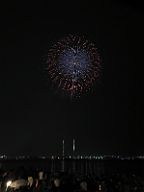 260602_193711