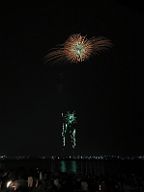 260602_193727
