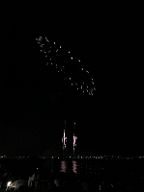 260602_193741