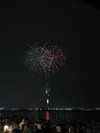 260602_193819