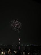 260602_193828