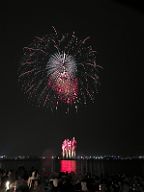 260602_193841