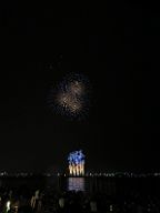 260602_193845
