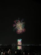 260602_193853