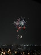 260602_193919