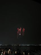 260602_193932