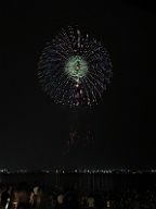 260602_193940