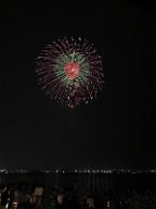 260602_193950