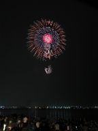 260602_194003