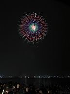 260602_194013