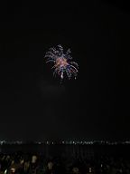 260602_194108