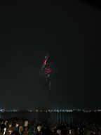 260602_194127