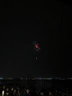 260602_194138