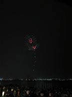 260602_194148