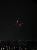260602_194157