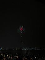 260602_194202