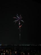 260602_194224