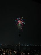 260602_194245