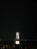 260602_194301