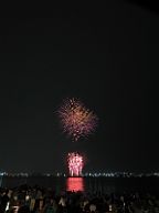260602_194347