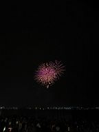 260602_194353