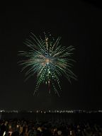 260602_194405