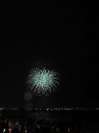 260602_194422