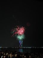 260602_194616