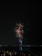 260602_194641