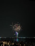 260602_194703