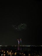 260602_194729