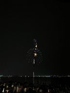 260602_194749
