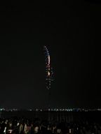 260602_194759