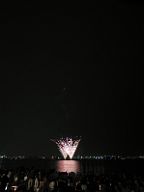 260602_194807