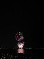 260602_194812