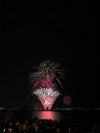 260602_194847