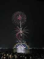 260602_194923