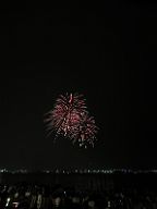 260602_194933