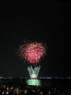 260602_194958
