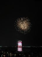 260602_195017