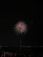 260602_195033