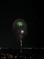 260602_195044